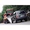 Warn Vehicle Mounted Industrial Hydraulic Winch 6000 Lb Capacity Without Wire 33445 - alternate 4