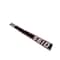 Cnh DECAL, CNH OEM E4NN16N686DA E4NN16N686DA - alternate 1