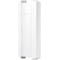 Tp-Link TP-LINK OMADA TRUE WIFI6 AX1800 GIGABIT OUTDOOR ACCESS POINT MESH EAP610-OUTDOOR - alternate 8