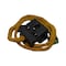 Caterpillar HARNESS AS, CATERPILLAR OEM 3189714 3189714 - alternate 4