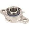 Timken SUCSFLANGE205-IP69K/F FLANGEANGE BLOCK BEARING SUCSFL205-IP69K/F - alternate 3