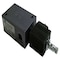 Cnh CONTROL BLOCK, CNH OEM 2458301 2458301 - alternate 2