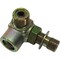 Komatsu ELBOW, KOMATSU OEM 56B-43-27321 56B-43-27321 - alternate 3