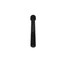 Komatsu BOLT, KOMATSU OEM 01253-61620  01253-61620 - alternate 5