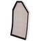 Premium Guard Engine Air Filter,  PA6167 - alternate 2