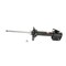 Kyb Gas Strut,  334356 - alternate 1