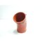 Victaulic 45LR 4IN PIPE ELBOW 110 - alternate 4