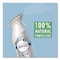 Febreze AIR, Heavy-Duty Crisp Clean, 8.8 oz Aerosol Spray, 3PK 74601 - alternate 3