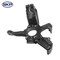 Skyward Automotive Products Steering Knuckle,  SK698037 - alternate 1