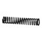 Caterpillar SPRING, CATERPILLAR OEM 6Y2571 6Y2571 - alternate 4