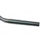 John Deere BOLT, OEM H1639B - alternate 3