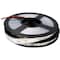 Marine Sport Lighting 24Ft (7M) Flexible Strip Light W/ Clear Ip67 Waterproof Sleeve (Blue) MS24FTWSTRIP-B - alternate 1