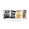 Signmission We Buy Gold Vertical, 24 Inch x 72 Inch, Vinyl Banner B-72-30926 - alternate 1