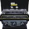 Char-Broil American Gourmet Classic Series 3-Burner LP Gas Grill 463773717 - alternate 1