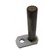 John Deere PIN FASTENER, JOHN DEERE OEM 9743190 9743190 - alternate 2