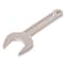 Tekton 34 mm Service Wrench WSE14434 - alternate 1