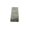 Cnh DECAL WARNING, CNH OEM 84536718 84536718 - alternate 3