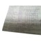 John Deere PLATE, OEM 2046676 - alternate 3