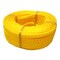 Everest 100 ft Polypropylene Rope W12001 - alternate 1