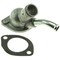 Motorad Engine Coolant Water Outlet CH2034 - alternate 2