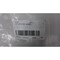 Ifm BAR CODE SCANNER 24V-DC O2I503 O2IIRDKG/E1/E2/EF/VF/TB/W - alternate 4