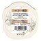 Love Beauty & Planet White Gardina & Coconut Water Bath Bomb, 4.2 Ounce, 6PK 64787282 - alternate 6