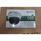 Acti 3MP INDOOR DOME D55 - alternate 5