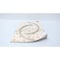 Dresser-Rand LABYRINTH RING 422-524-006 - alternate 3