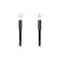 Fcs Struts Shock Absorber Assembly Kit 8341715 - alternate 1