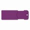 Verbatim PinStripe USB 3.2 Flash Drive, 64 GB, Assorted Colors, 5PK 70389 - alternate 6