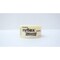 Lovejoy NYFLEX NYLON 3 GROOVE COUPLING SLEEVE 69790400027 - alternate 4