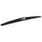 Motorcraft Wiper Blade,  WW1295A - alternate 3