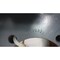 Masterdrive V-BELT SHEAVE 10 GROOVE 10X5V1320 - alternate 3