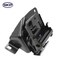 Skyward Automotive Products Engine Mount,  SKM3044 - alternate 1