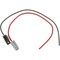 Standard Ignition Standard Motor Products, Coil Wiring Harn,  ICK100 - alternate 4