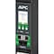 Apc NETSHELTER RACK PDU ADVNCD APDU10451ME - alternate 5