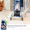 Oxy Febreze Floral. Original Gain Scent Carpet and Upholstery Cleaner 60 fl. oz. Liquid Concentrated 1462W - alternate 6