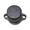 John Deere CAP, OEM 639102 - alternate 3