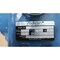 Radicon RIGHT ANGLE WORM GEAR SPEED REDUCER 8.18HP 19.5:1 ERU04-20/1-R - alternate 3