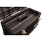 Beta Two-Module Rolling Metal Tool Chest C41H-N - alternate 3