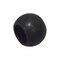 Cnh BUSHING, CNH OEM 484329 484329 - alternate 2