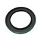 Agco OIL SEAL, AGCO OEM 536760D1 536760D1 - alternate 4