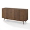 Crosley Lucas Sideboard CF1119-BR - alternate 3