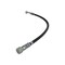 John Deere HYDRAULIC HOSE, OEM 4391618 - alternate 2