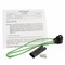 Motorcraft Electrical Pigtail,  WPT1302 - alternate 2