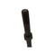 John Deere STUD, OEM R34065 - alternate 4