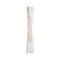 Boardwalk Deck Mop, 48" Handle, 16 oz., Cotton, PK6 BWK116C - alternate 8