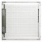 Westgate LED Backlit Panel Lights, 20W/30W/40W, 3500K/4000K/5000K LPNG-2X2-MCTP4 - alternate 2