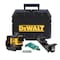 Dewalt COMPACT 20V  LASERS 3x360 DCLE34031B - alternate 1