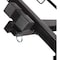 Channellock Rolling Panel and Drywall Lifter SP40203 - alternate 6